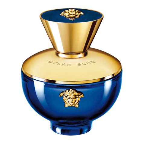 versace 2017 profumo|sephora versace perfume.